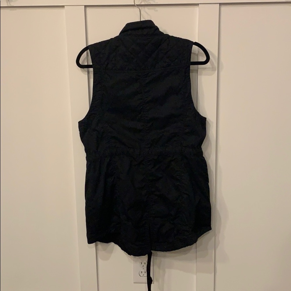 Jacket - Picture 6 of 6